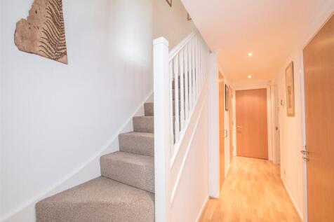 Balgreen Avenue, Edinburgh, Midlothian, EH12 photo 3