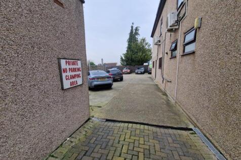 WhatsApp Image 20250311 at 151115_c2f5bf7a.jpg