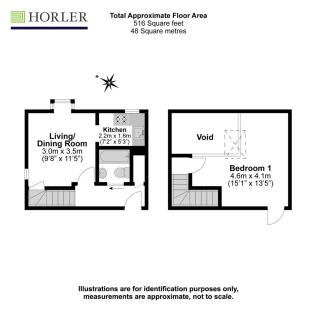 Floor_Plan_1-73