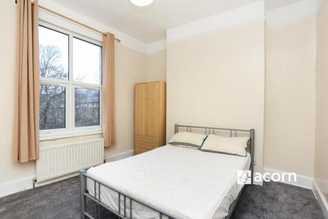 34f34176-02dc-f01...