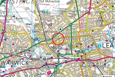 Promap-1439890-1540437-750400-2.jpg