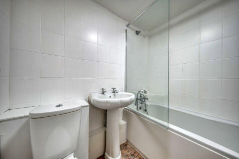 Hunts Pond Road, Park Gate photo 5
