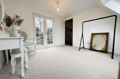 IMG_5162 (Large).JPG