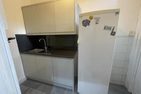 Derby Road, Fallowfield, £145pppw photo 2