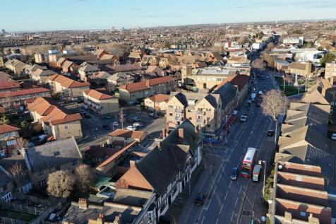 DJI_ 7_0467_D.JPG