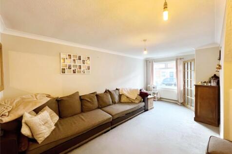 Mount Pleasant, Paddock Wood, Tonbridge, Kent, TN12 photo 3