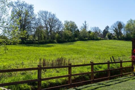 Property Image 68