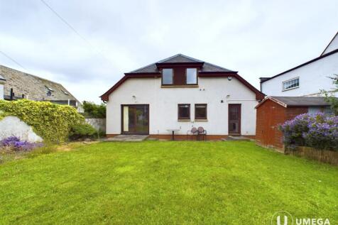 PropertyImages