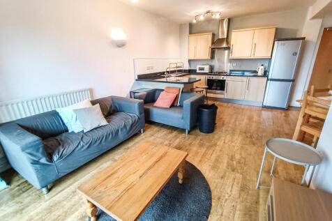 80e7a759-9093-44a...