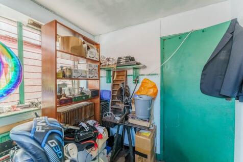 Commercial Property for sale Image 6