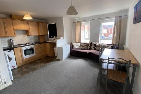 lounge/kitchen.jpg