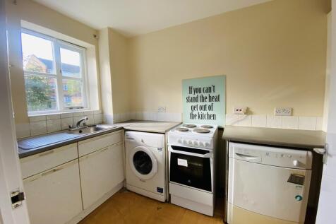 Colt Mews, Enfield, EN3 photo 3