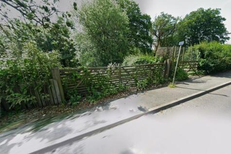 Land for sale Image 4