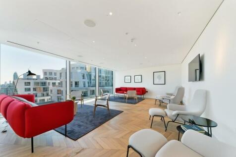 Lounge 4