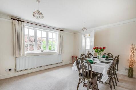 Baldock Road 97-26.jpg