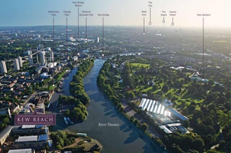 Kew Reach Arial map3.PNG