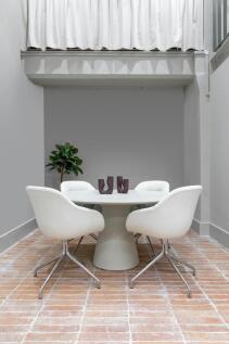60 Ironmonger Row TableChairs_Snook.jpg