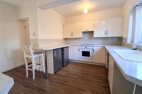 6 Carthusian Road, Coventry photo 3