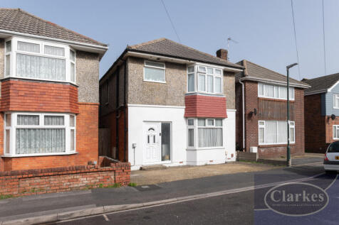FC_064_25ELMES RD_003