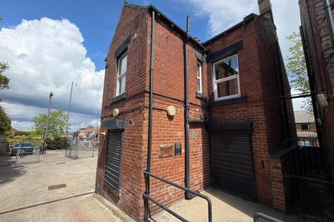 Commercial Property for sale Image 8