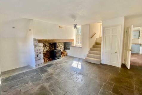 Mill Lane, Coleford photo 2