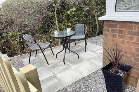 Godfrey Court, Longwell Green photo 3
