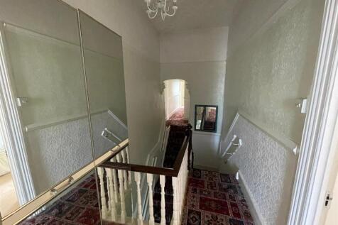 WhatsApp Image 2025-08-26 at 15.04.28_43077beb.jpg