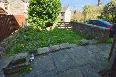 Property Image 16