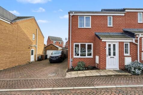 Property Image 21