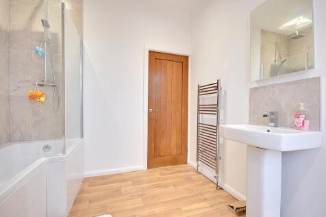 Gladstone View Siddal Ewemove (14)