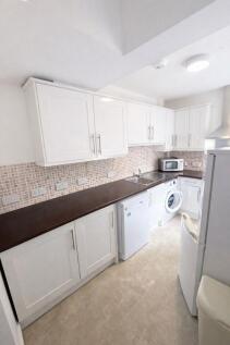 Ednaston Road, Nottingham photo 4