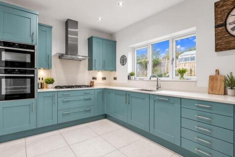 1 Brodhurst Close-AI-39.jpg