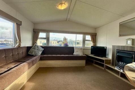 003149 1 20260217 00.jpeg