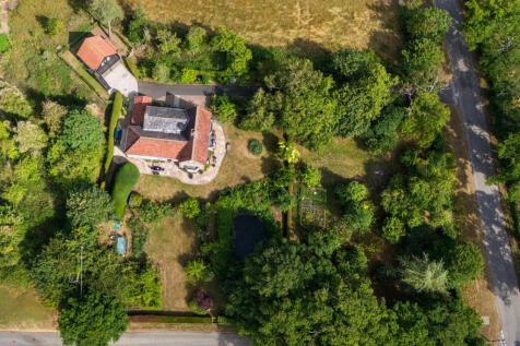 Property Image 34