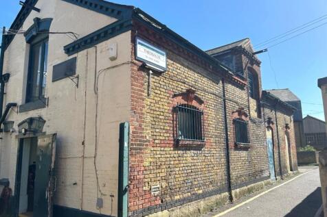 Property Image 15