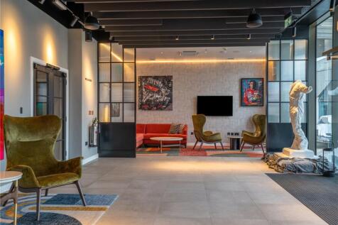 Escapade Silverstone