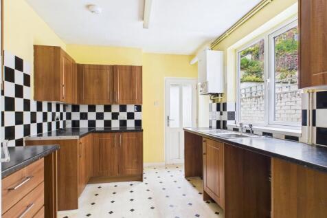 8 - three-storey period terraced house.jpg