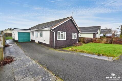 14 - 2026-01-18T194217.750.jpg