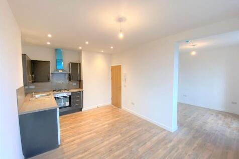 Station Road, Kirkliston, Edinburgh, EH29 photo 3