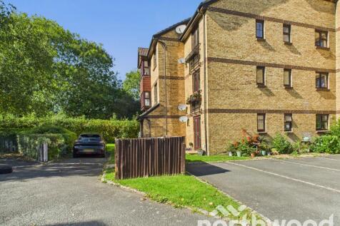 Longacre Road, Singleton, Ashford, TN23 photo 2