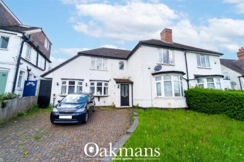Click to visit Rightmove listing