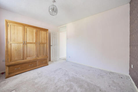 1319924-19-686f9e...