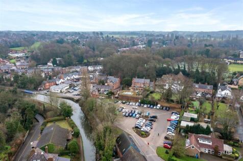 DJI_0085.jpg