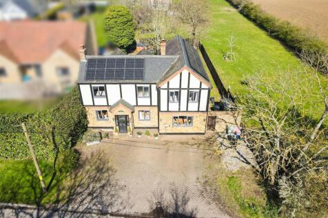 Click to visit Rightmove listing