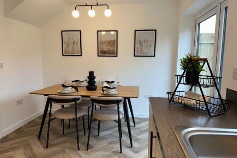 View Home Interior