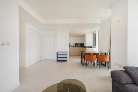 Apartment 701, Bouchon Point - eptjjILqmhJKjdwfliY