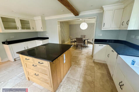West Wickham, CB21 4SD photo 5