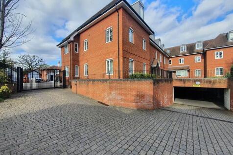 Property Image 17