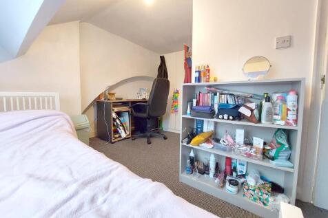 84, Crookes, Sheffield, S10 1UG photo 4