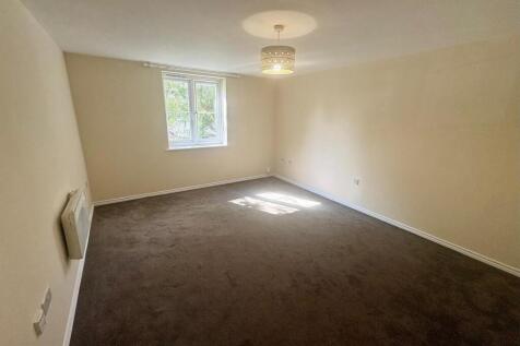 Holyhead Road, Wednesbury photo 5
